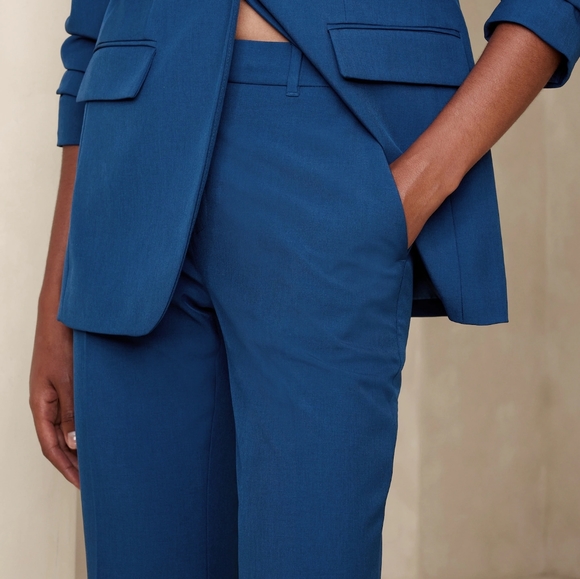 Banana Republic Factory Pants - Dress pants